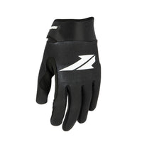 Gants ENDMX