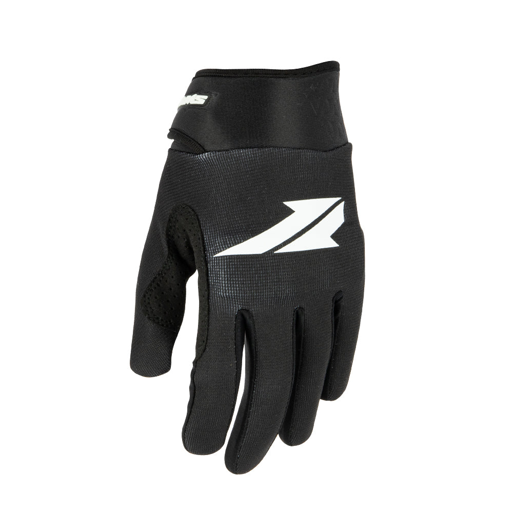 Gants ENDMX