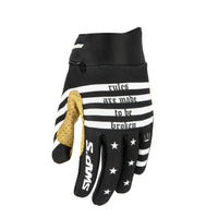 Gants ENDMX