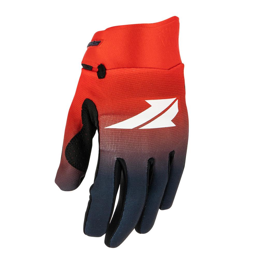 Gants ENDMX