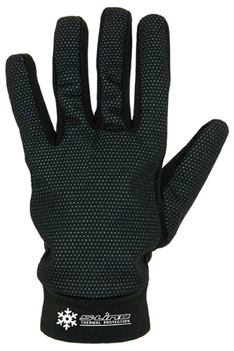 compare product S-Line - Sous-Gants  : Isolation thermique 60% Polyester - 40% Membrane TPU