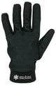 S-Line - Sous-Gants  : Isolation thermique 60% Polyester - 40% Membrane TPU
