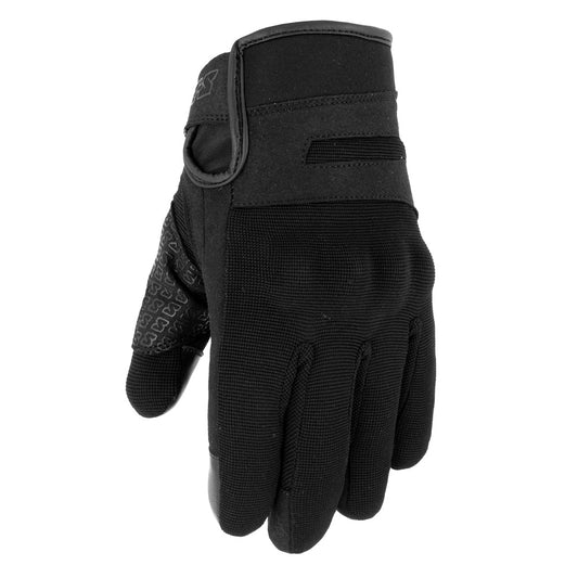 S-Line - Gants Himalaya