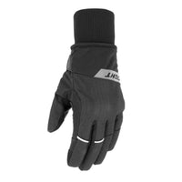 Eight - Gants Hiver ASGARD