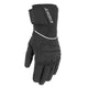 Eight - Gants Hiver OURAL2