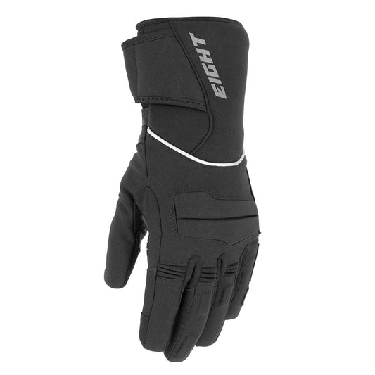 Gants OURAL2