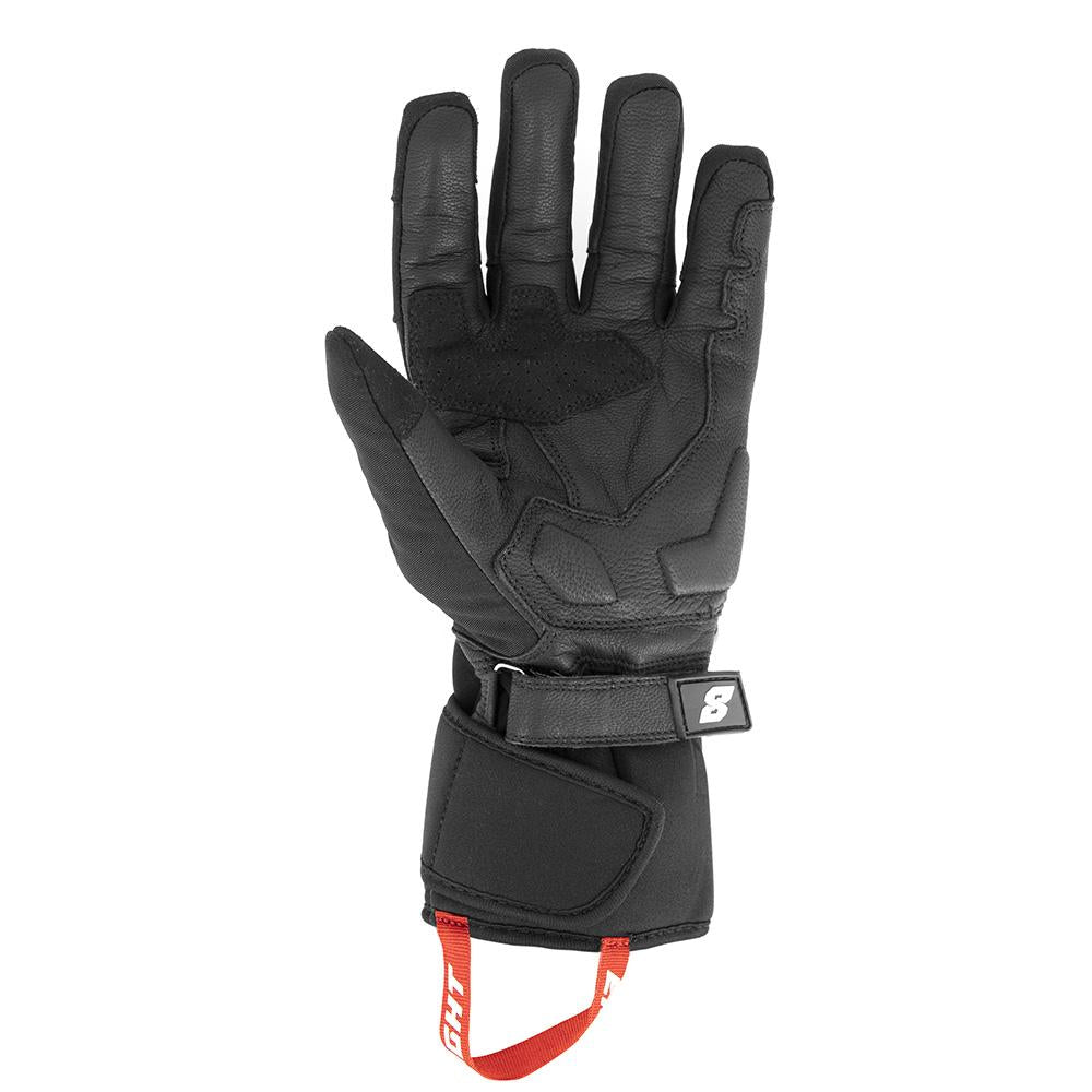 Eight - Gants Hiver OURAL2
