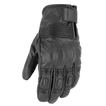 compare product Gasoline - Gants Speedster