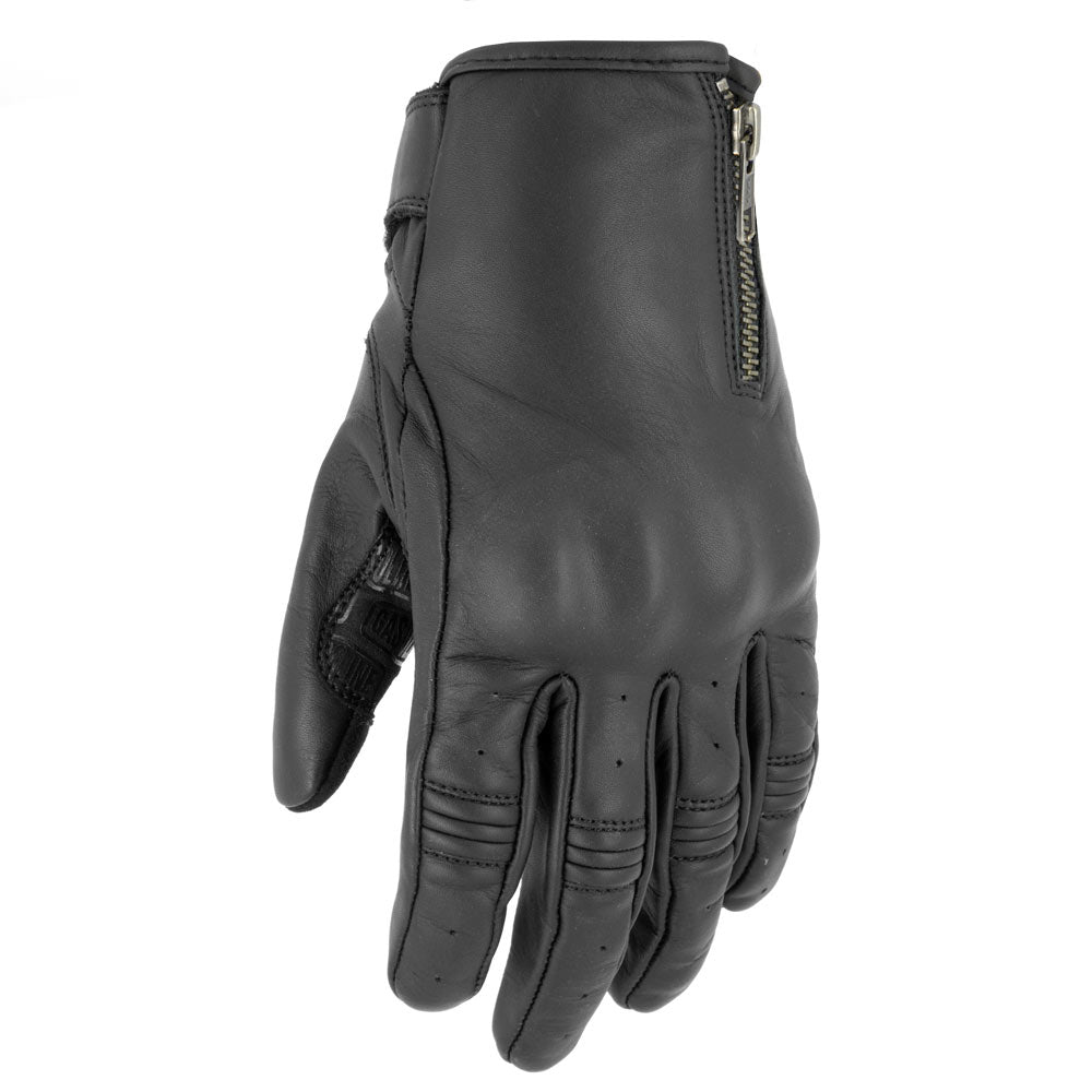 Gasoline - Gants LIANA - Femme