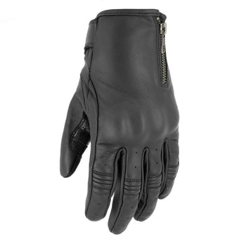 compare product Gasoline - Gants LIANA - Femme