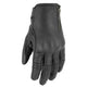 Gasoline - Gants LIANA - Femme