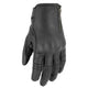 Gants GAN180