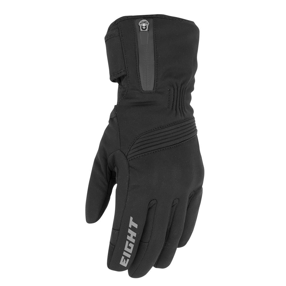 Eight - Gants TUNDRA2