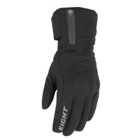 Gants TUNDRA2