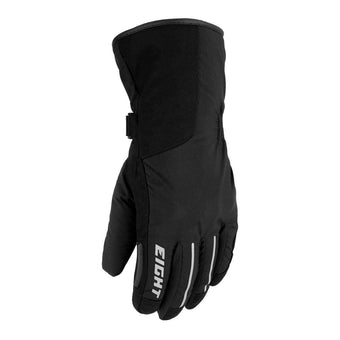 compare product Eight - Gants Hiver ALASKA2