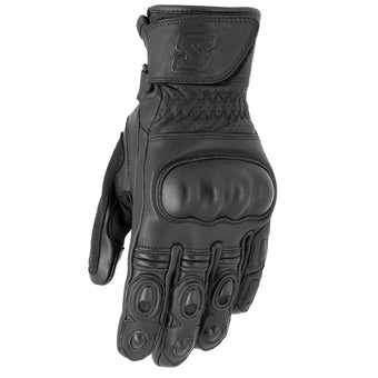 compare product S-Line - Gants - Noir
