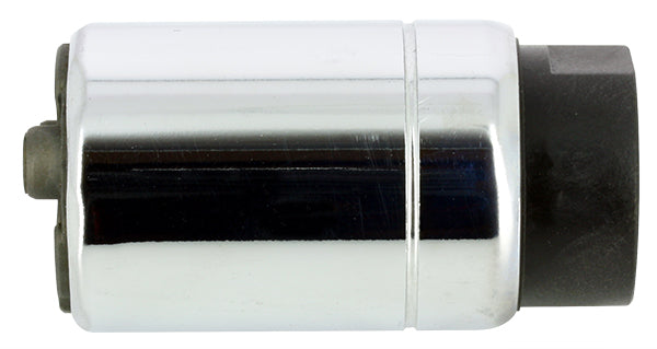 Pompe à Essence Yamaha Grizzly 550/700