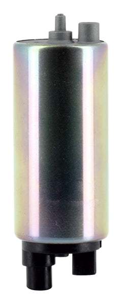 Pompe à essence Honda Sh 125/150/300 2005