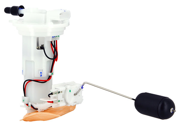 Pompe à essence Complète Honda Sh 150 2011-2015