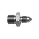 Adaptateur en laiton 3/8