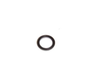 Joint Alu Ø10mm  ( 1 sachet de 10 )