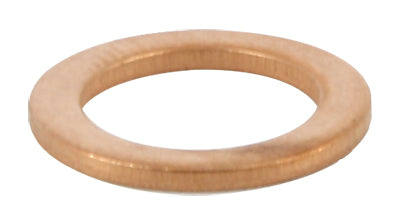 Joint Cuivre Ø10mm  (1 sachet de10)