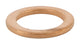 Joint Cuivre Ø10mm  (1 sachet de10)