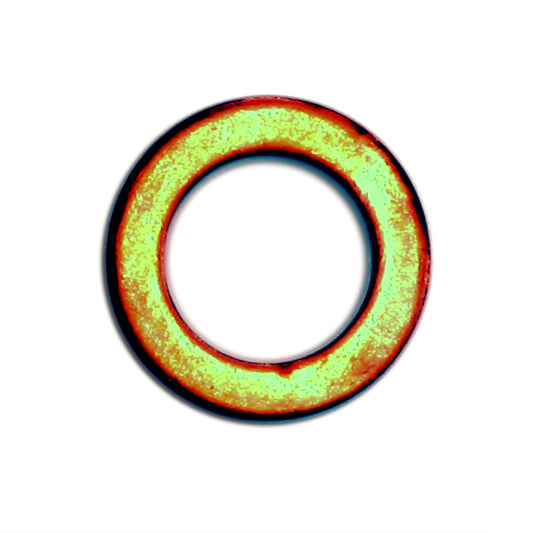 Joint Cuivre Ø11mm (1 sachet de10)