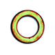 Joint Cuivre Ø11mm (1 sachet de10)