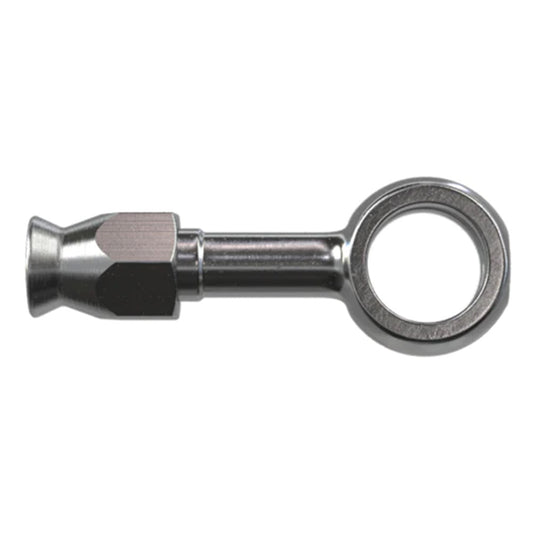 Banjo Inox 20° Ø10mm Inox