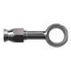 Banjo Inox 20° Ø10mm Inox