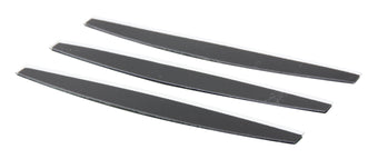 compare product Casque Accessoire Masque Cross Pixel Access