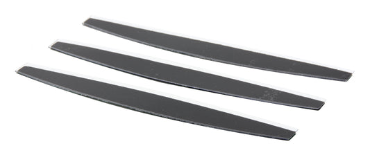 Casque Accessoire Masque Cross Pixel Access