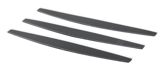 Casque Accessoire Masque Cross Pixel Access