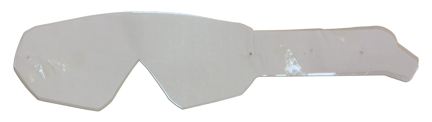 Casque Accessoire Masque Cross Pixel Access