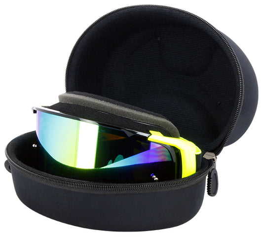 Casque Accessoire Masque Cross GOGGLE