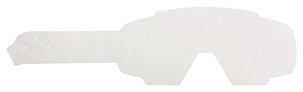 Casque Accessoire Masque Cross Scrub Access