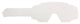 Casque Accessoire Masque Cross Scrub Access