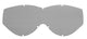 Casque Accessoire Casque Pro MX acc