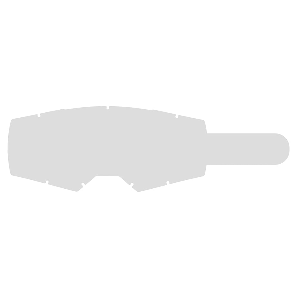 Casque Accessoire Masque Cross Aurus acc