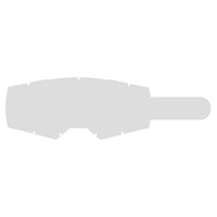 Casque Accessoire Masque Cross Aurus acc