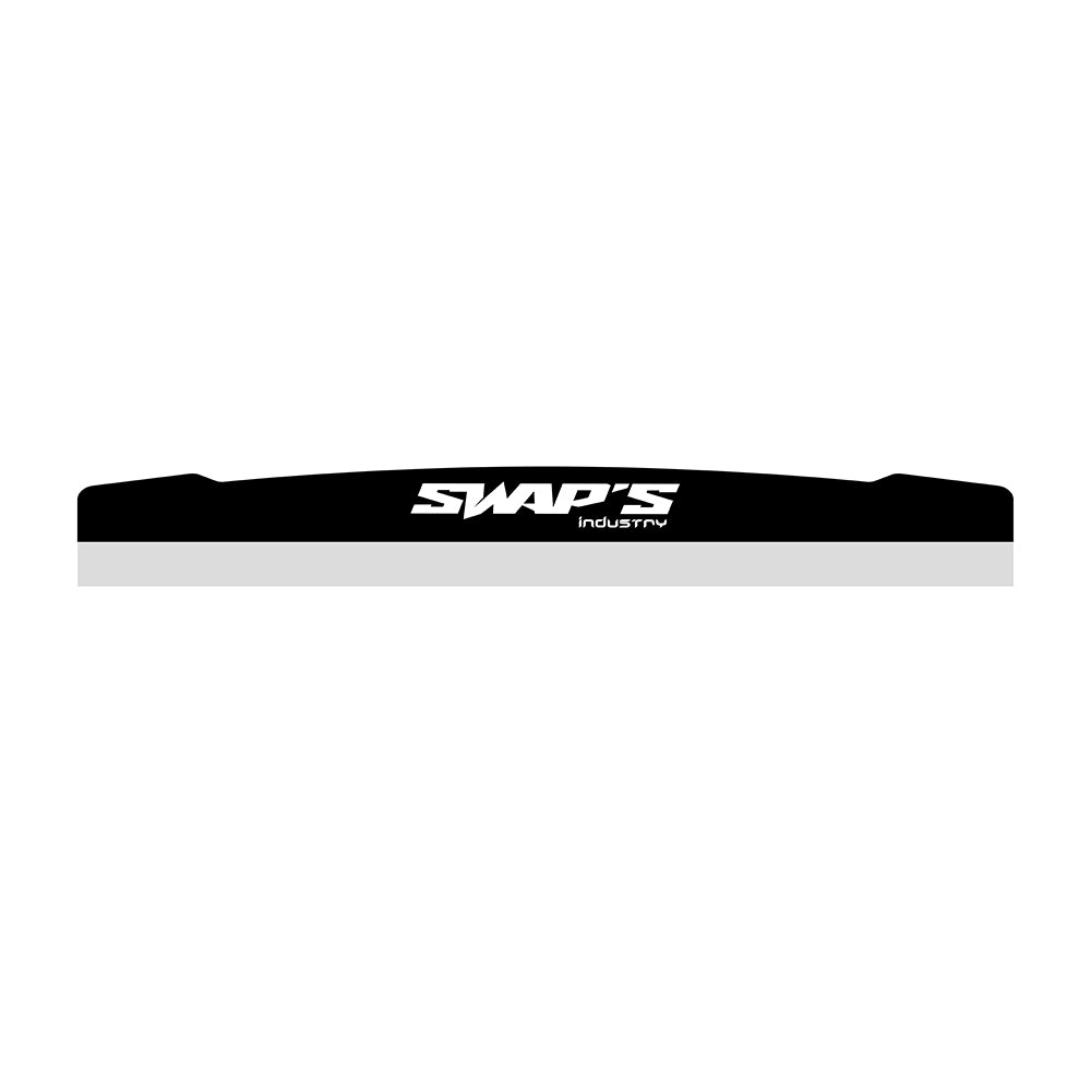 Casque Accessoire Masque Cross Aurus acc