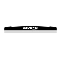 Casque Accessoire Masque Cross Aurus acc