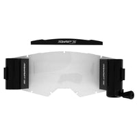 Casque Accessoire Masque Cross Aurus acc