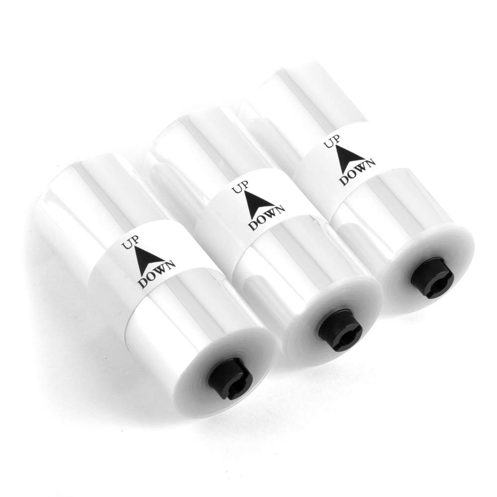 Casque Accessoire Masque Cross Aurus acc