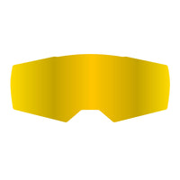 Casque Accessoire Masque Cross Aurus acc