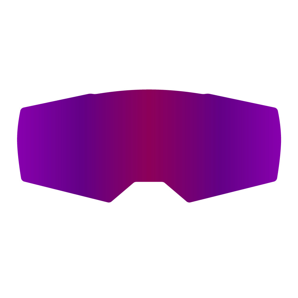 Casque Accessoire Masque Cross Aurus acc