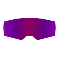 Casque Accessoire Masque Cross Aurus acc