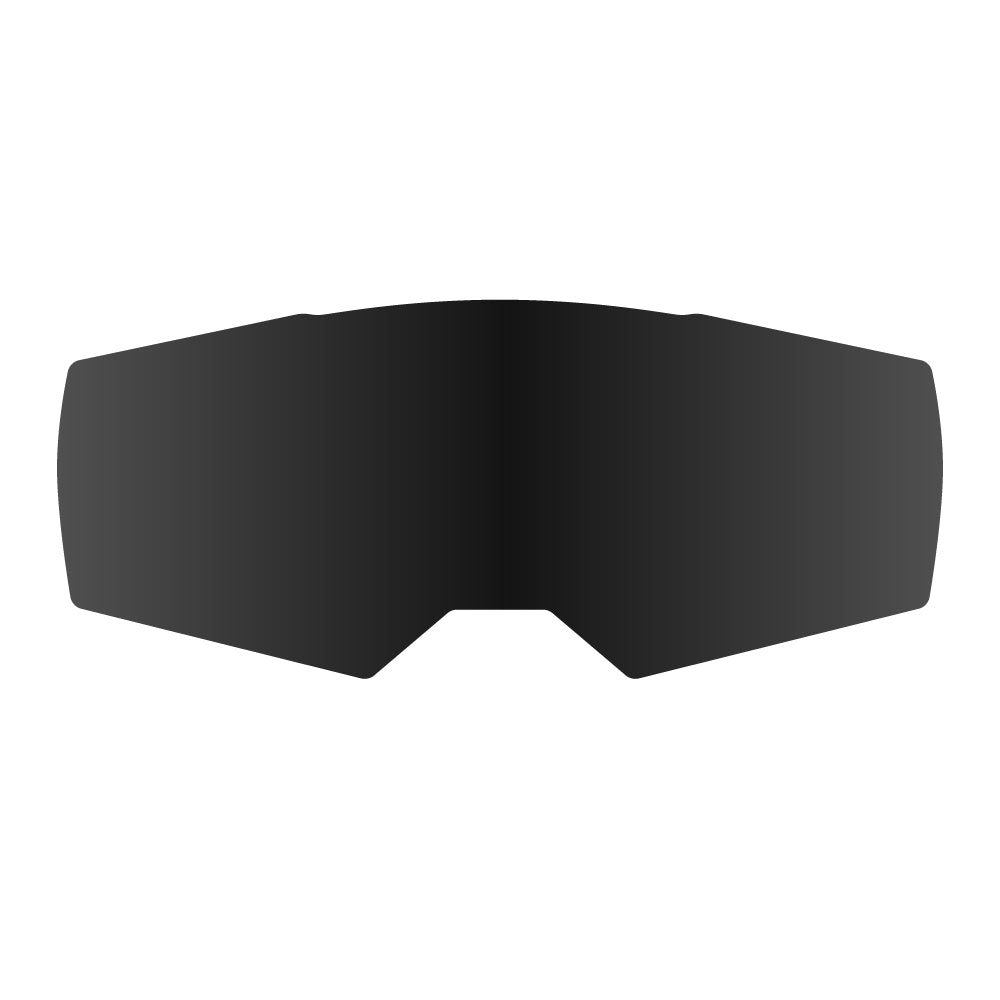 Casque Accessoire Masque Cross Aurus acc