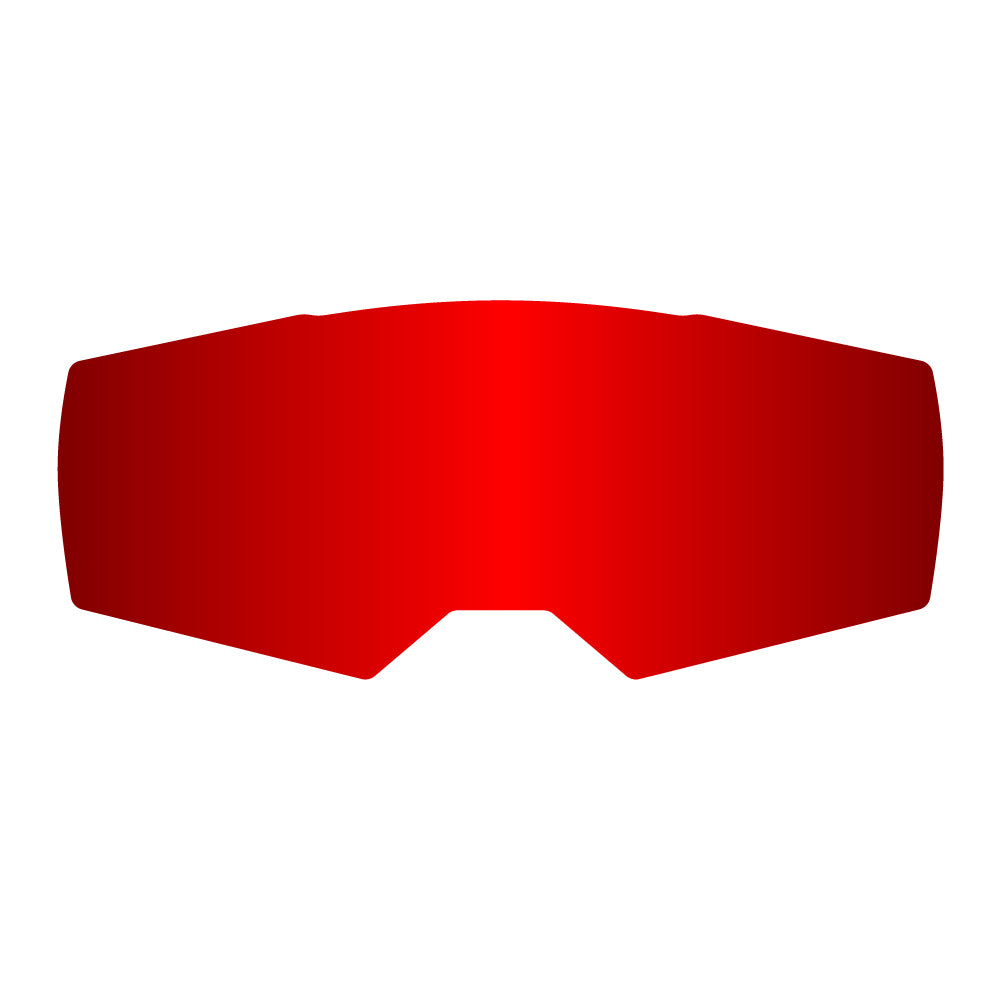 Casque Accessoire Masque Cross Aurus acc